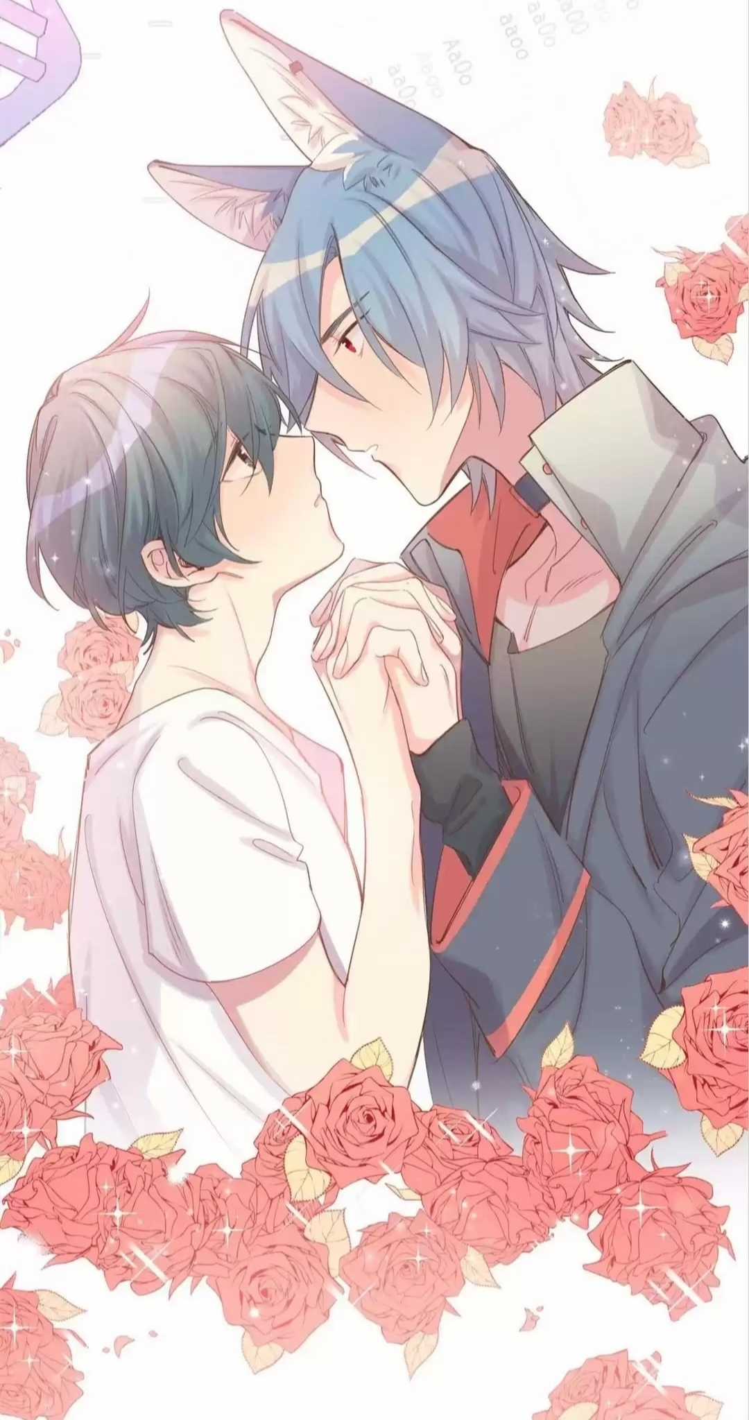 Chocolate Có Hại Cho Chó - Chapter 1 - Trang 4