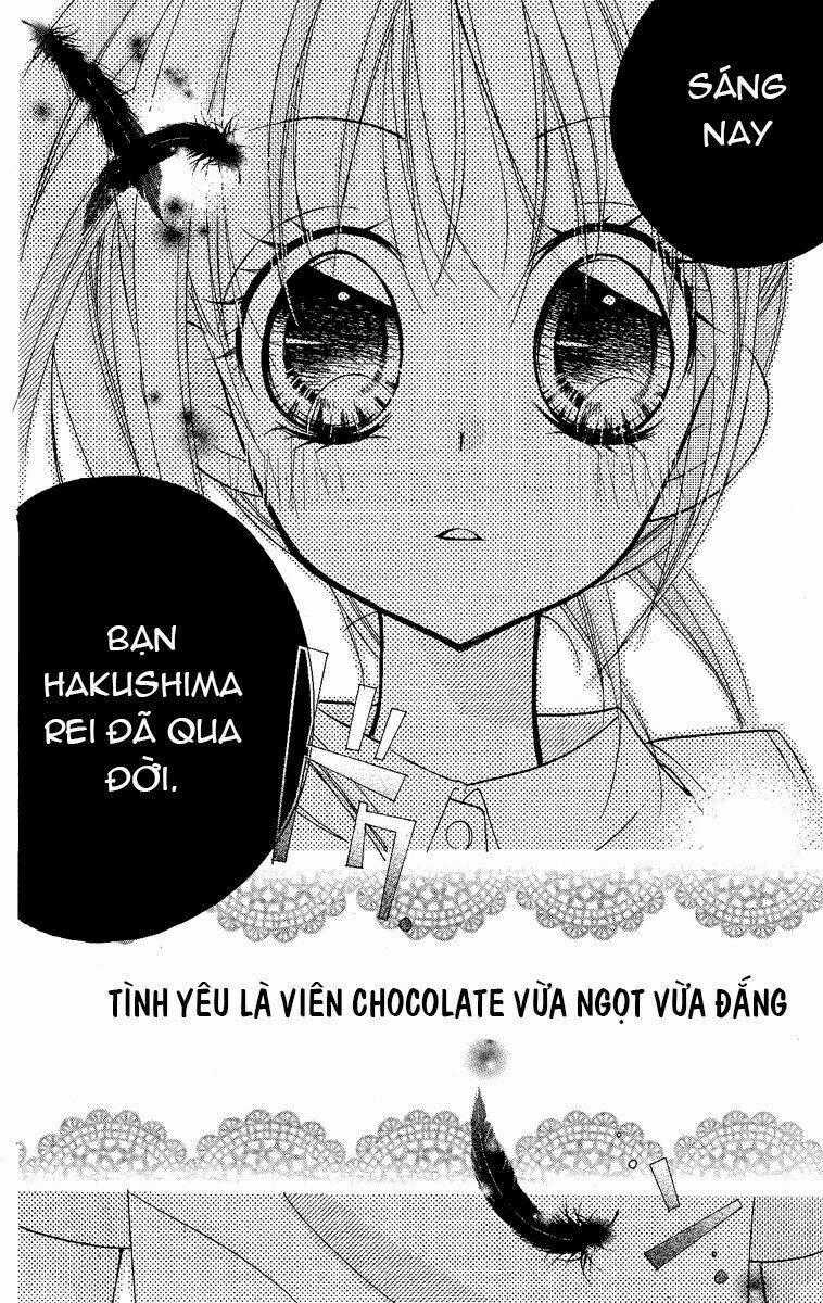 Chocolate - Chapter 1 - Trang 44