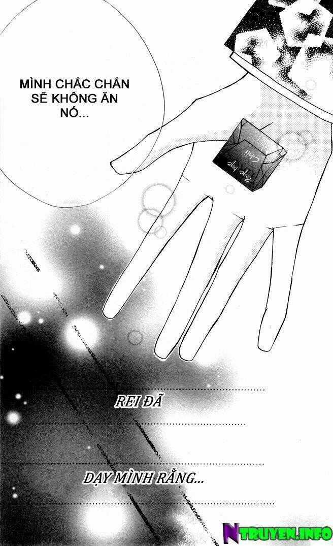 Chocolate - Chapter 11 - Trang 31