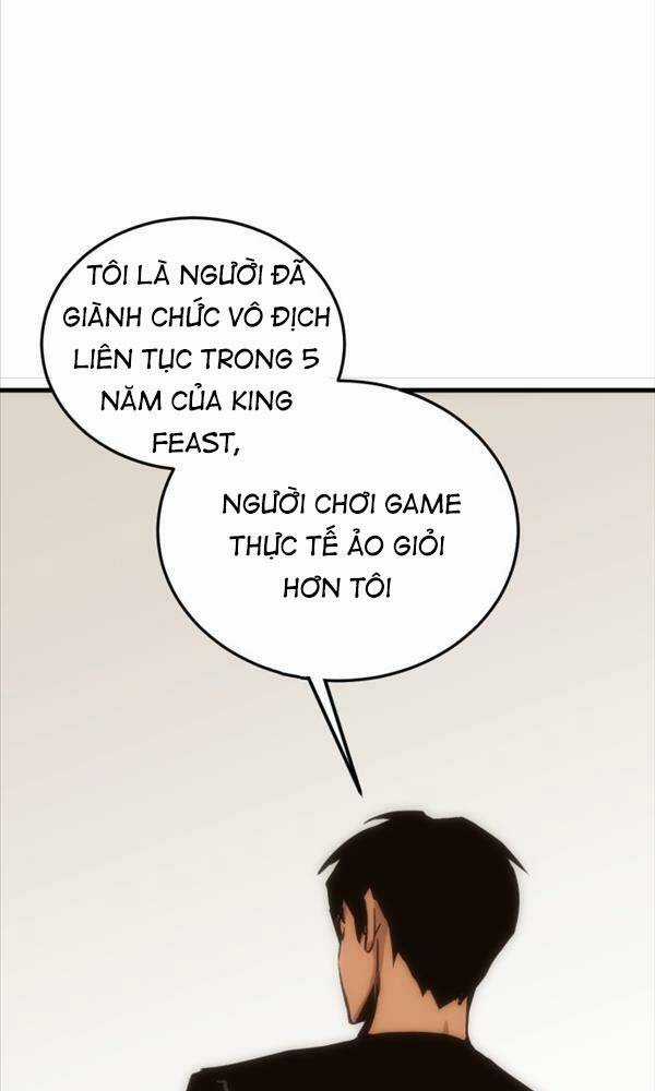 Chơi Game Cứu Nhân Loại - Chapter 2 - Trang 117