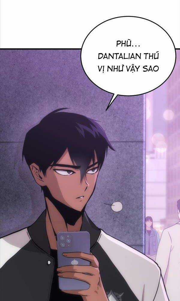 Chơi Game Cứu Nhân Loại - Chapter 2 - Trang 37