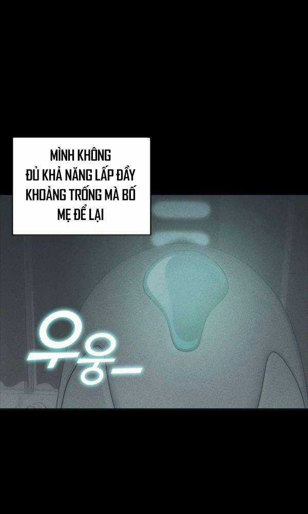 Chơi Game Cứu Nhân Loại - Chapter 2 - Trang 45