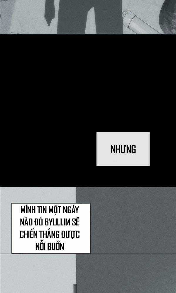 Chơi Game Cứu Nhân Loại - Chapter 2 - Trang 48