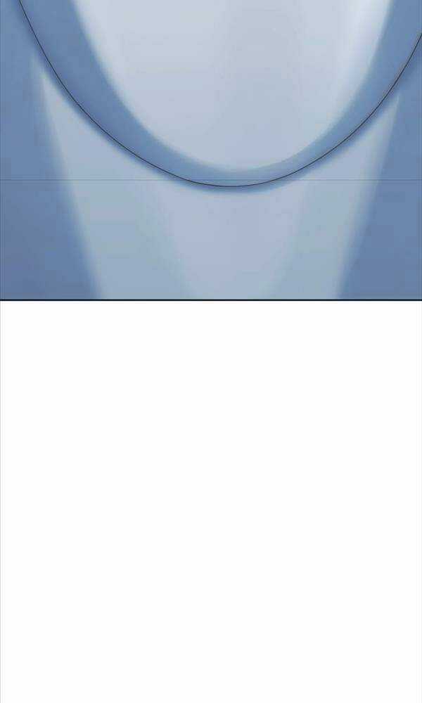 Chơi Game Cứu Nhân Loại - Chapter 2 - Trang 77