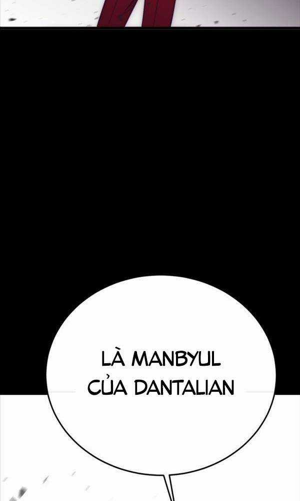 Chơi Game Cứu Nhân Loại - Chapter 3 - Trang 3