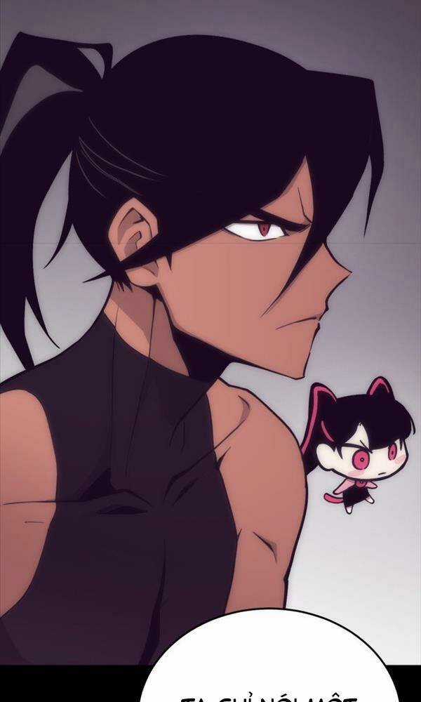 Chơi Game Cứu Nhân Loại - Chapter 3 - Trang 9