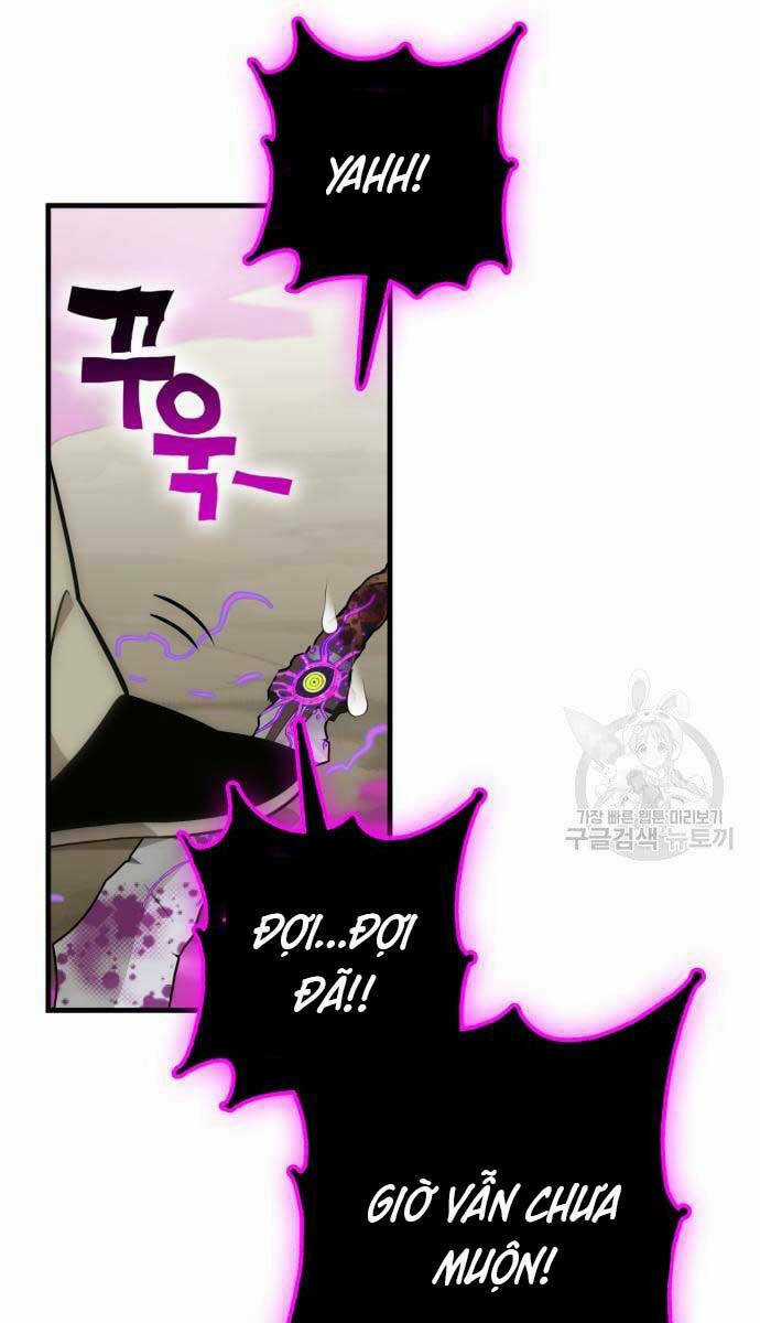 Chơi Game Cứu Nhân Loại - Chapter 9 - Trang 152