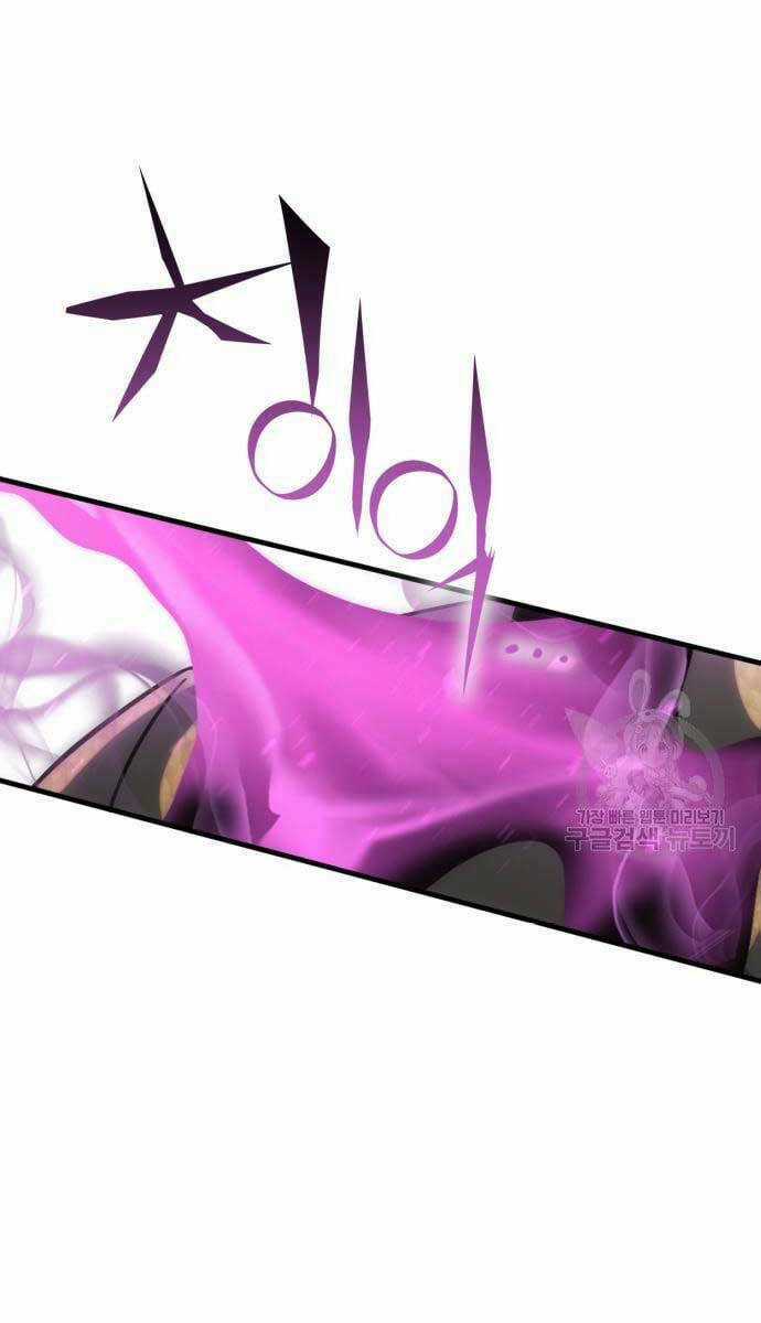 Chơi Game Cứu Nhân Loại - Chapter 9 - Trang 91