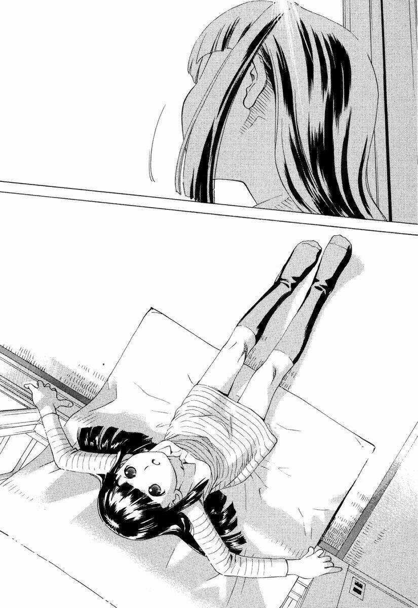 Chokotto Sister - Chapter 1 - Trang 12