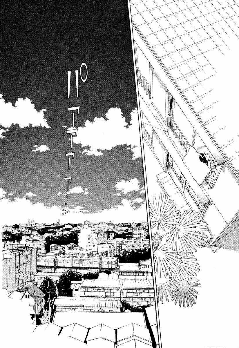 Chokotto Sister - Chapter 1 - Trang 13