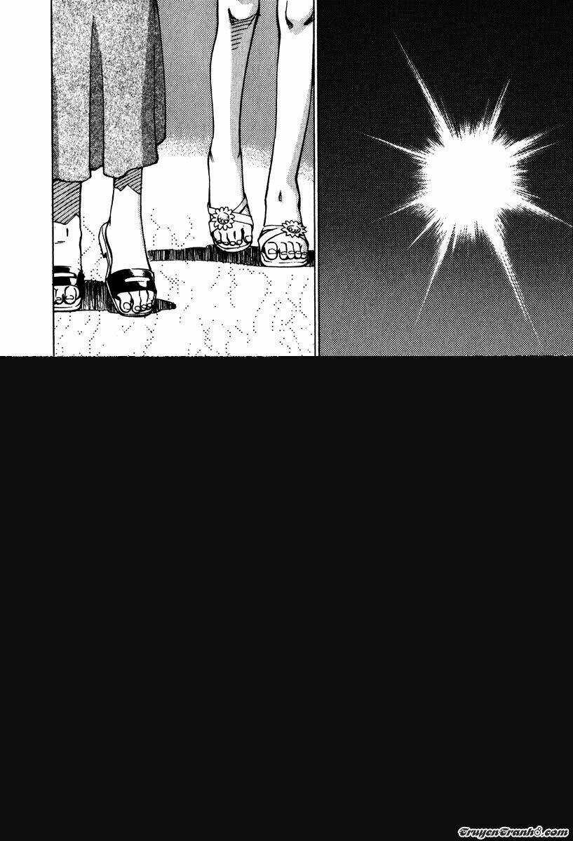 Chokotto Sister - Chapter 12 - Trang 3