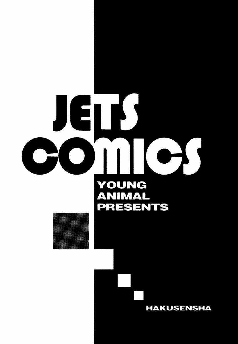 Chokotto Sister - Chapter 15 - Trang 4