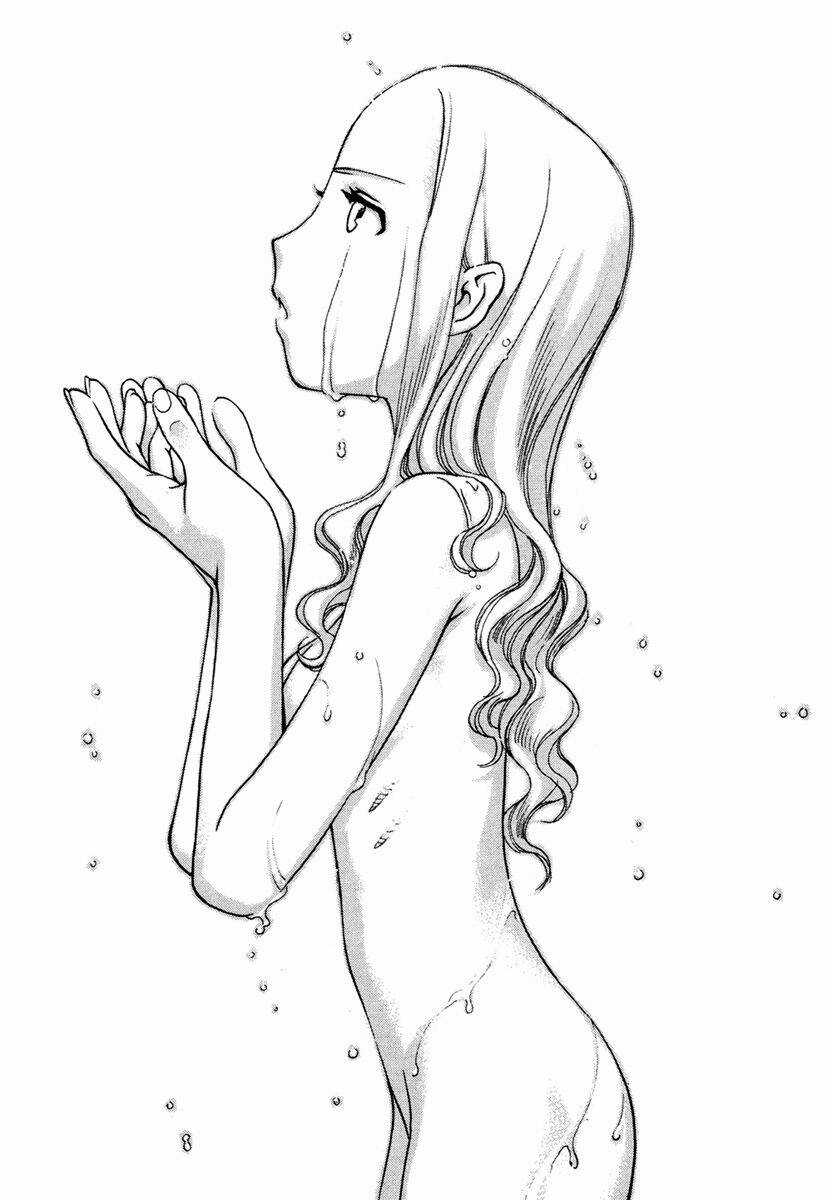 Chokotto Sister - Chapter 18 - Trang 11