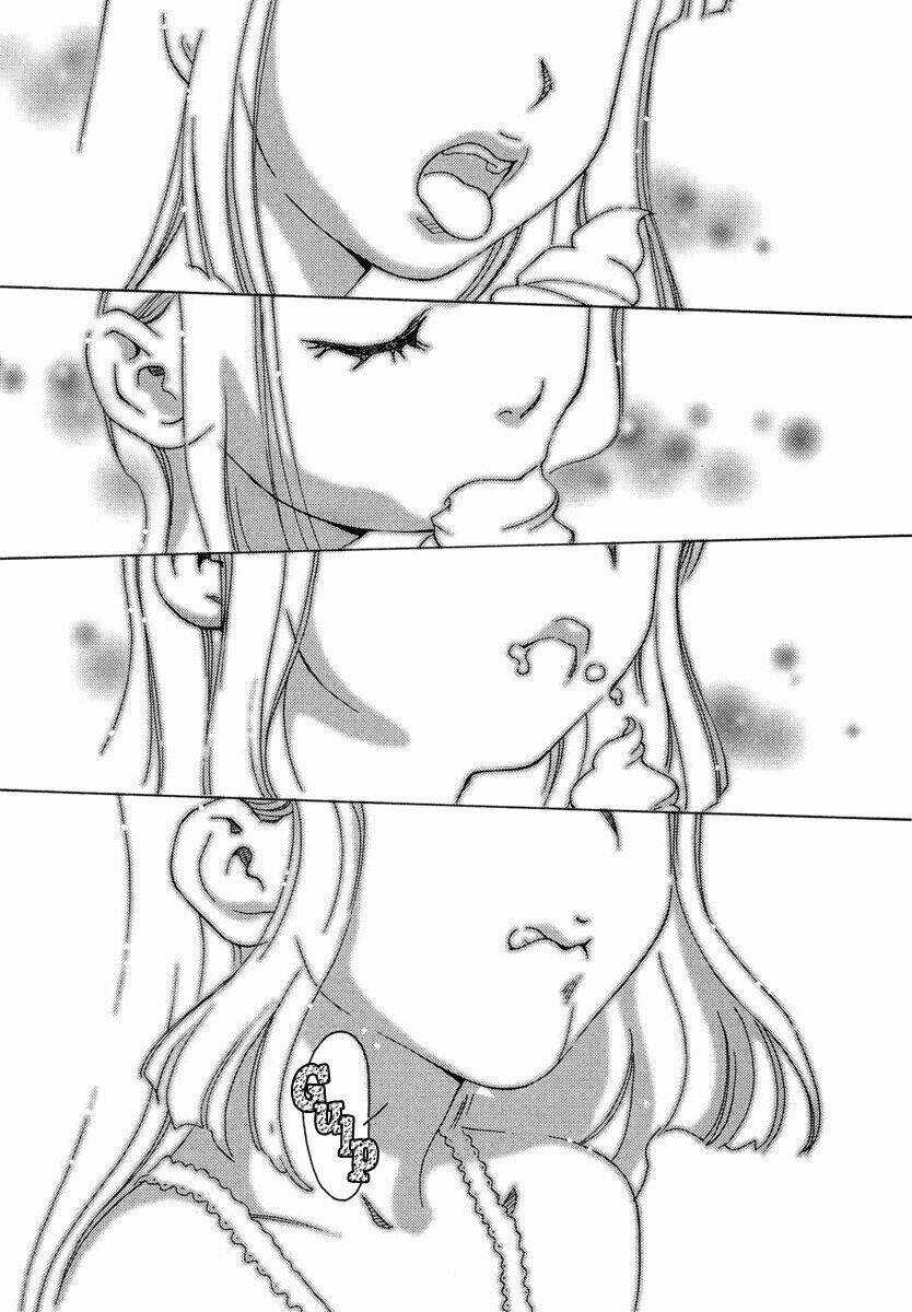 Chokotto Sister - Chapter 3 - Trang 19