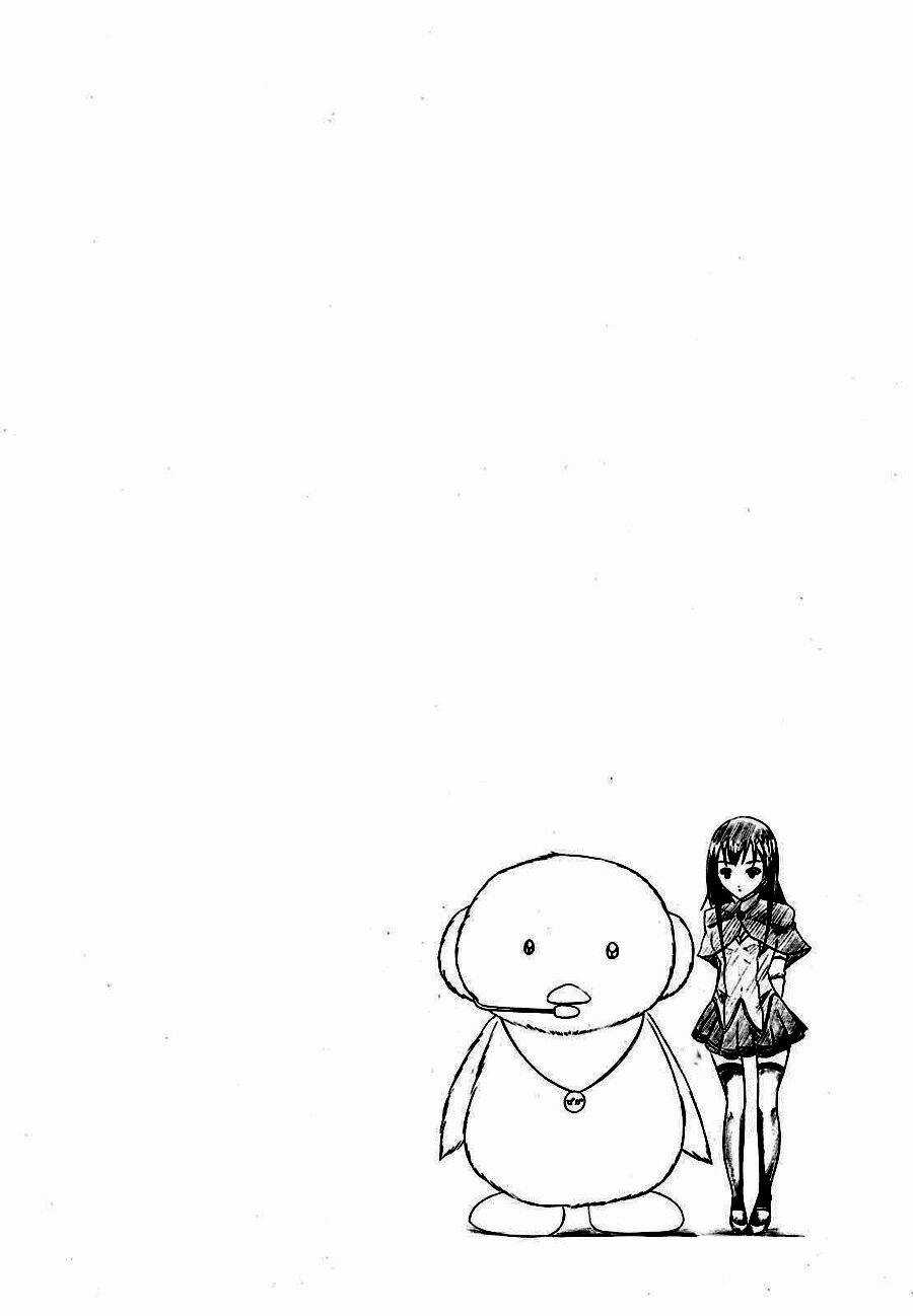 Choku! - Chapter 4 - Trang 2