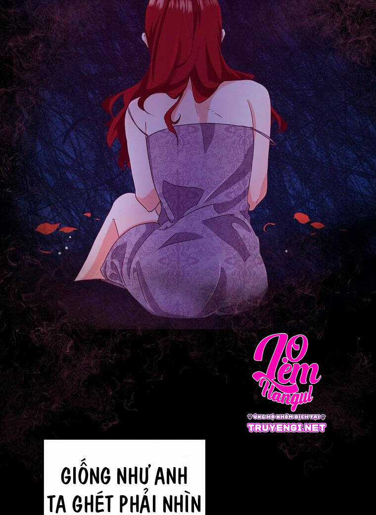 Chồng À, Mình Ly Hôn Đi - Chapter 1 - Trang 41