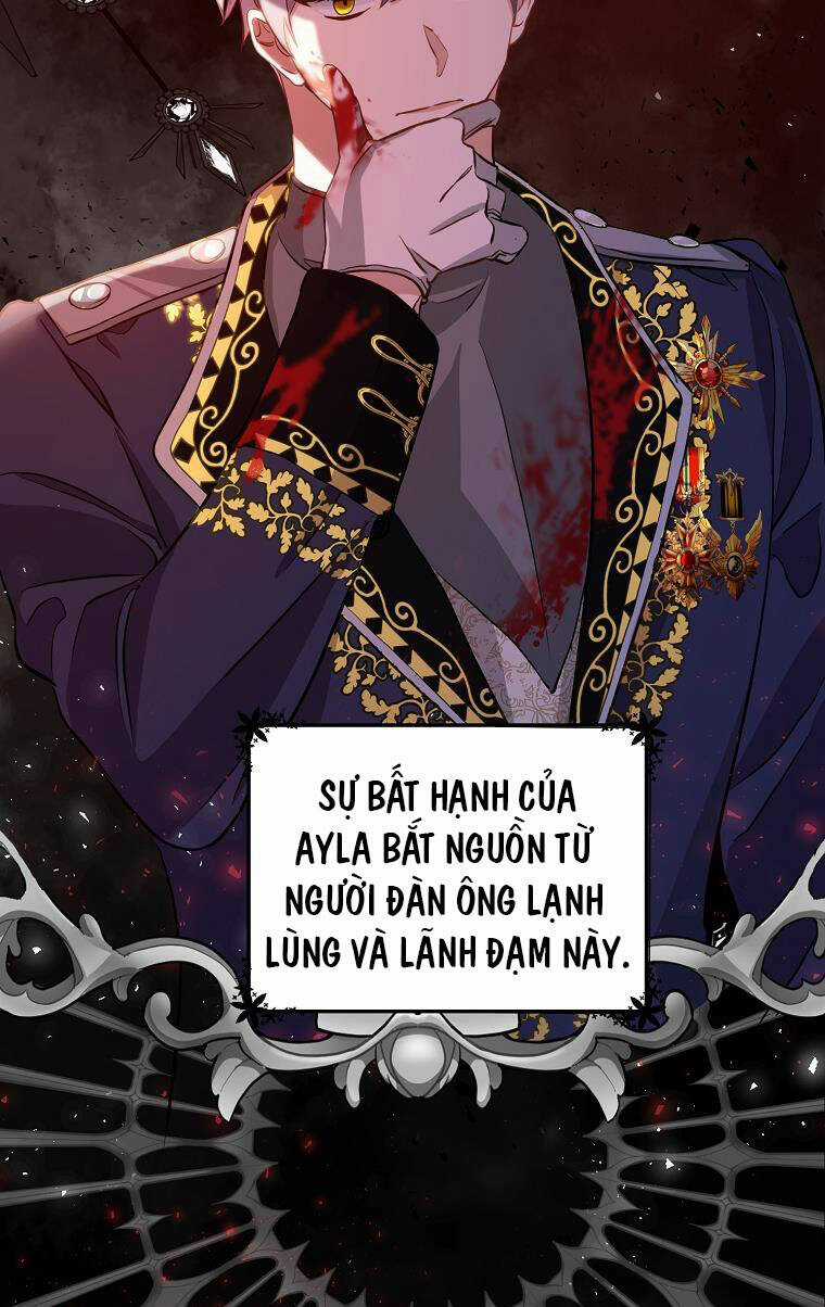 Chồng À, Mình Ly Hôn Đi - Chapter 1 - Trang 45