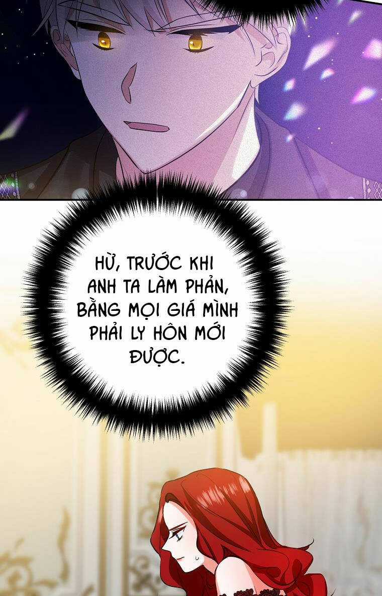Chồng À, Mình Ly Hôn Đi - Chapter 1 - Trang 56
