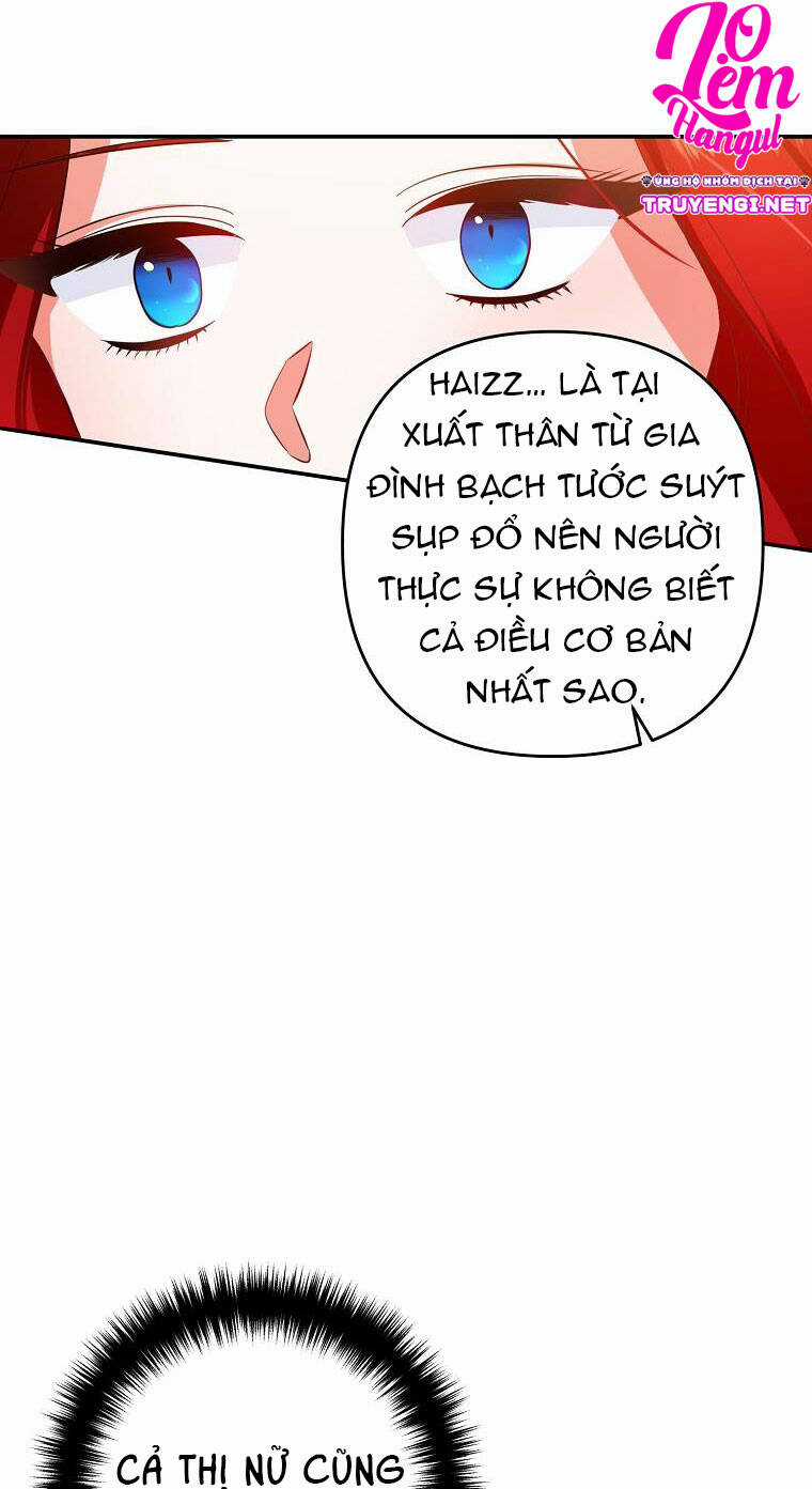 Chồng À, Mình Ly Hôn Đi - Chapter 1 - Trang 64