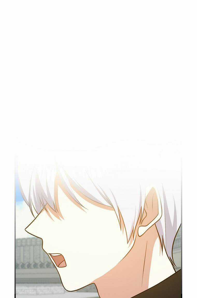 Chồng À, Mình Ly Hôn Đi - Chapter 13 - Trang 3