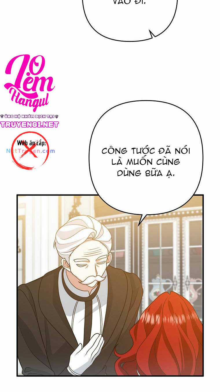 Chồng À, Mình Ly Hôn Đi - Chapter 13 - Trang 29