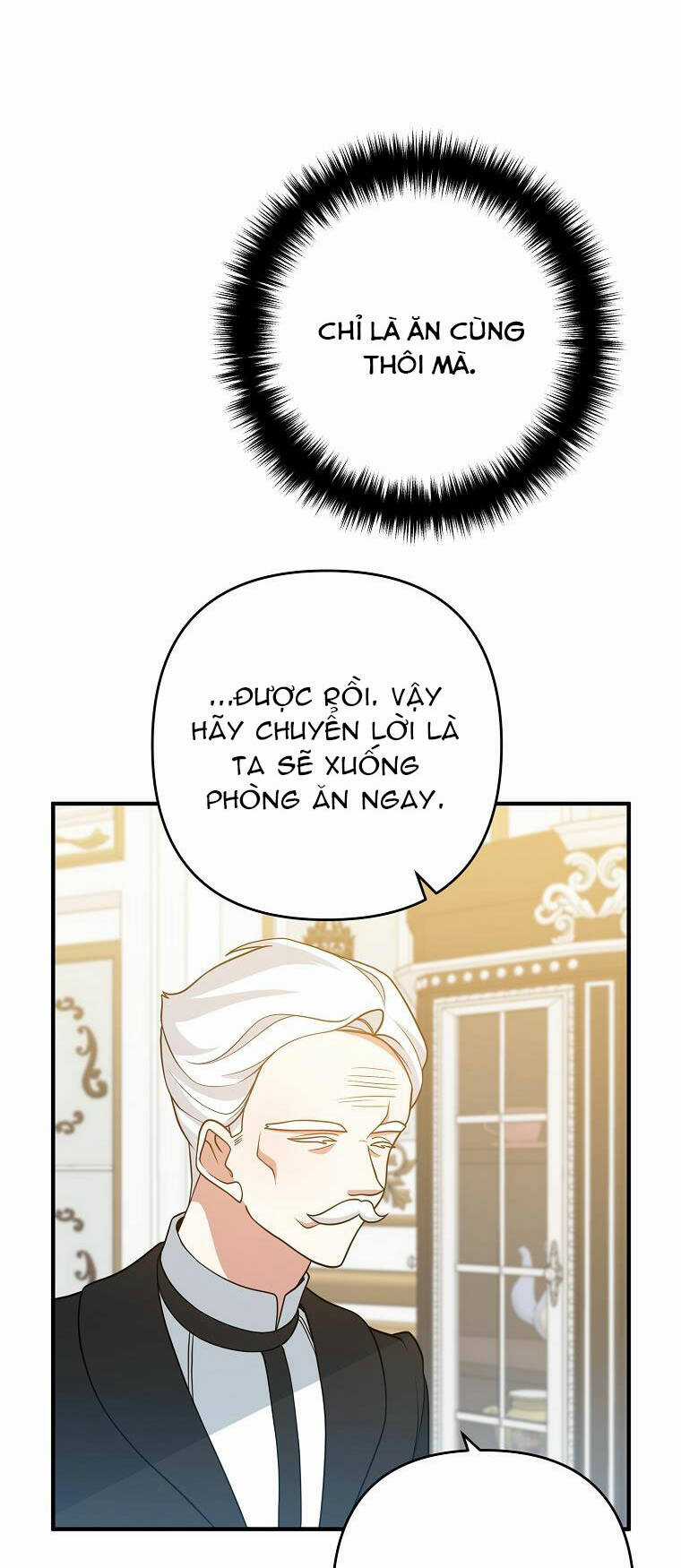 Chồng À, Mình Ly Hôn Đi - Chapter 13 - Trang 31