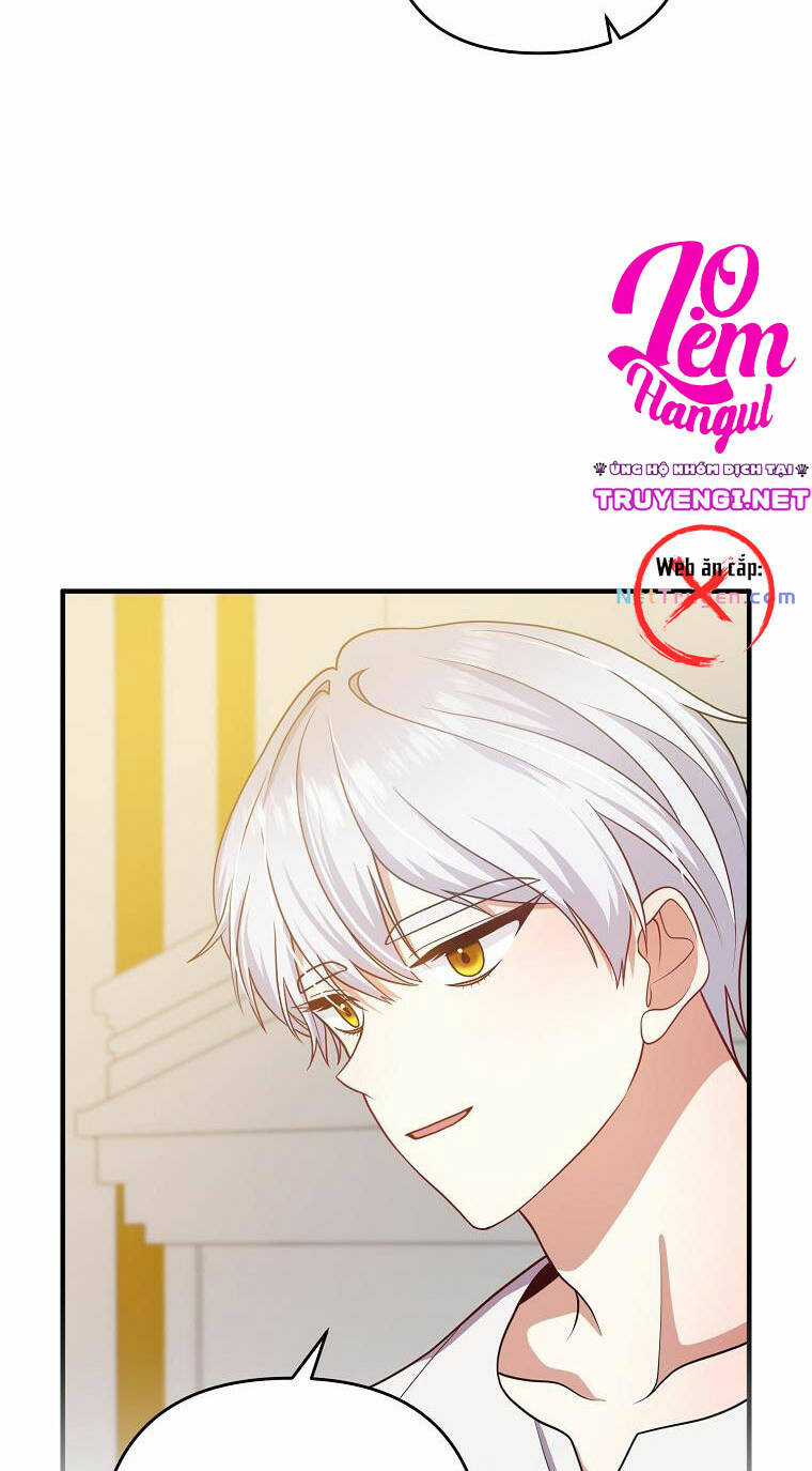 Chồng À, Mình Ly Hôn Đi - Chapter 13 - Trang 48