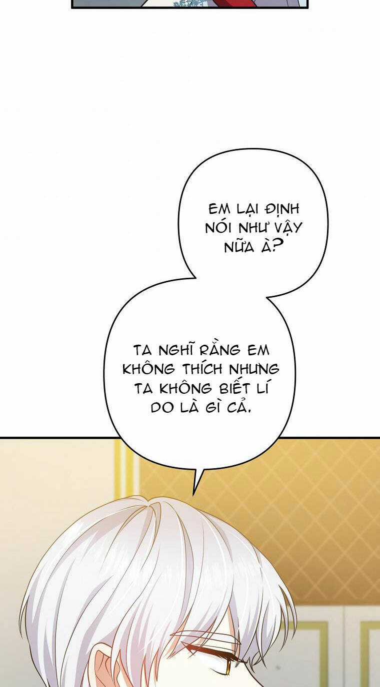 Chồng À, Mình Ly Hôn Đi - Chapter 13 - Trang 52