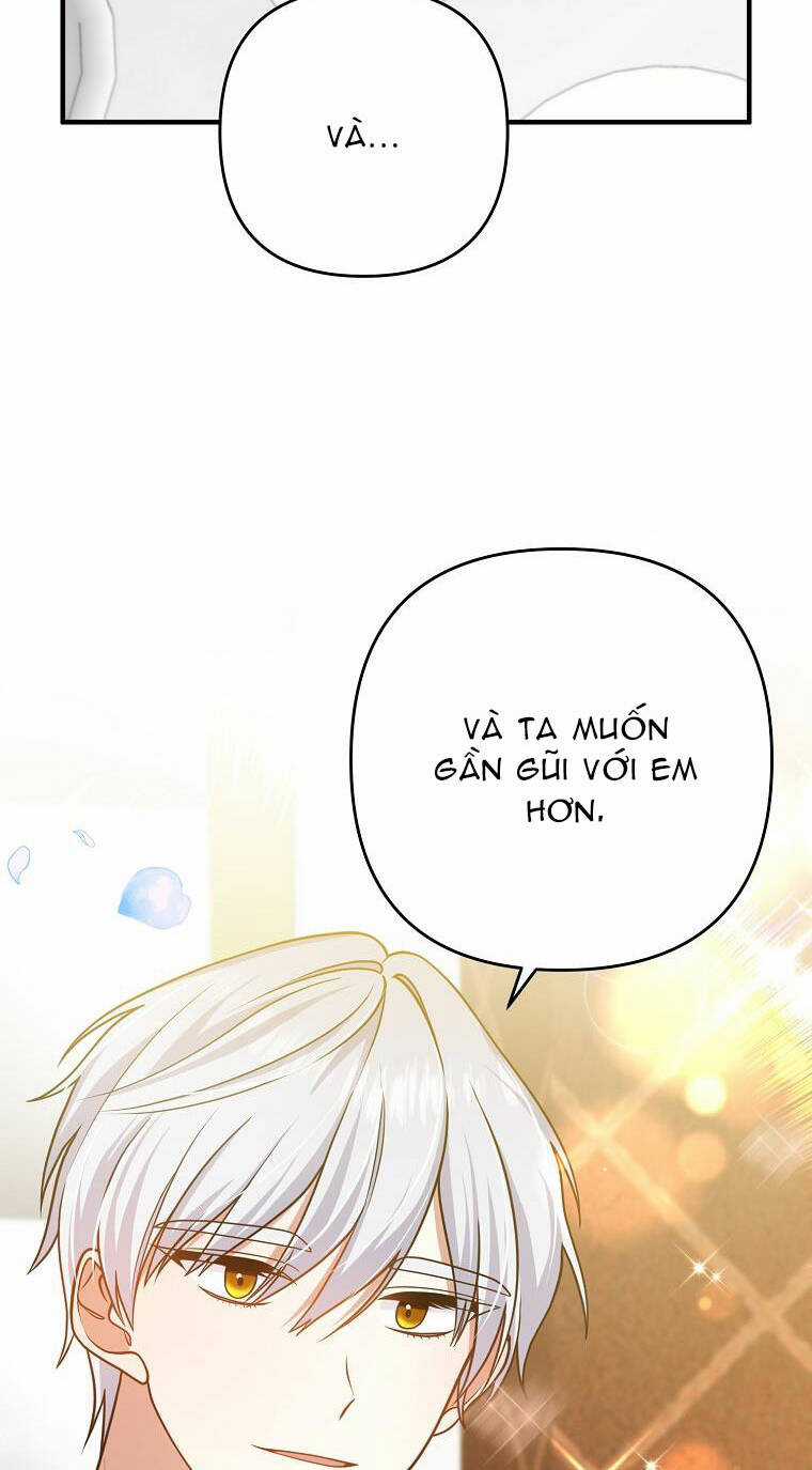 Chồng À, Mình Ly Hôn Đi - Chapter 13 - Trang 69