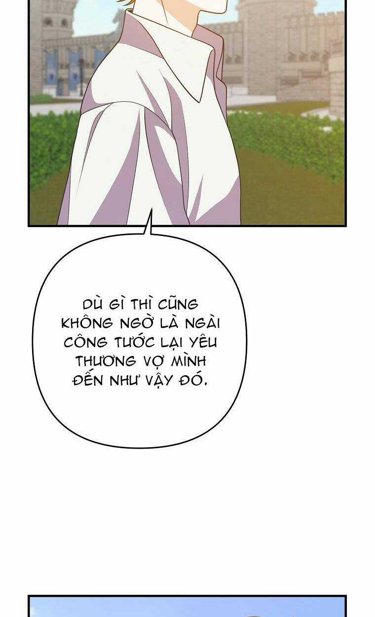 Chồng À, Mình Ly Hôn Đi - Chapter 13 - Trang 8