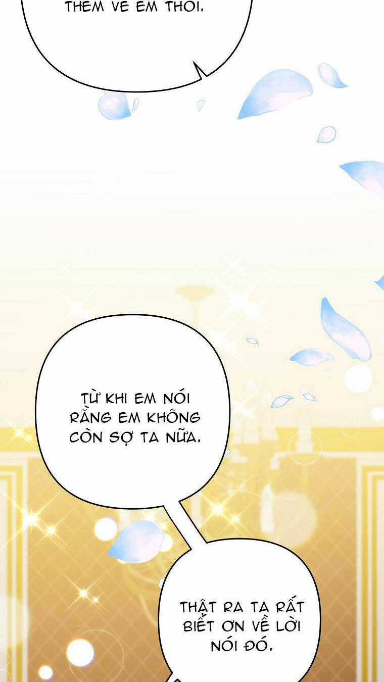 Chồng À, Mình Ly Hôn Đi - Chapter 13 - Trang 72