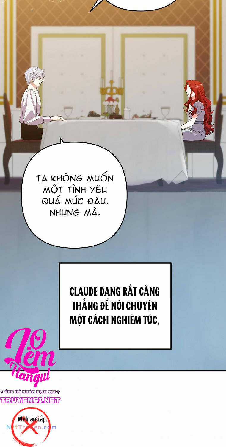 Chồng À, Mình Ly Hôn Đi - Chapter 13 - Trang 73