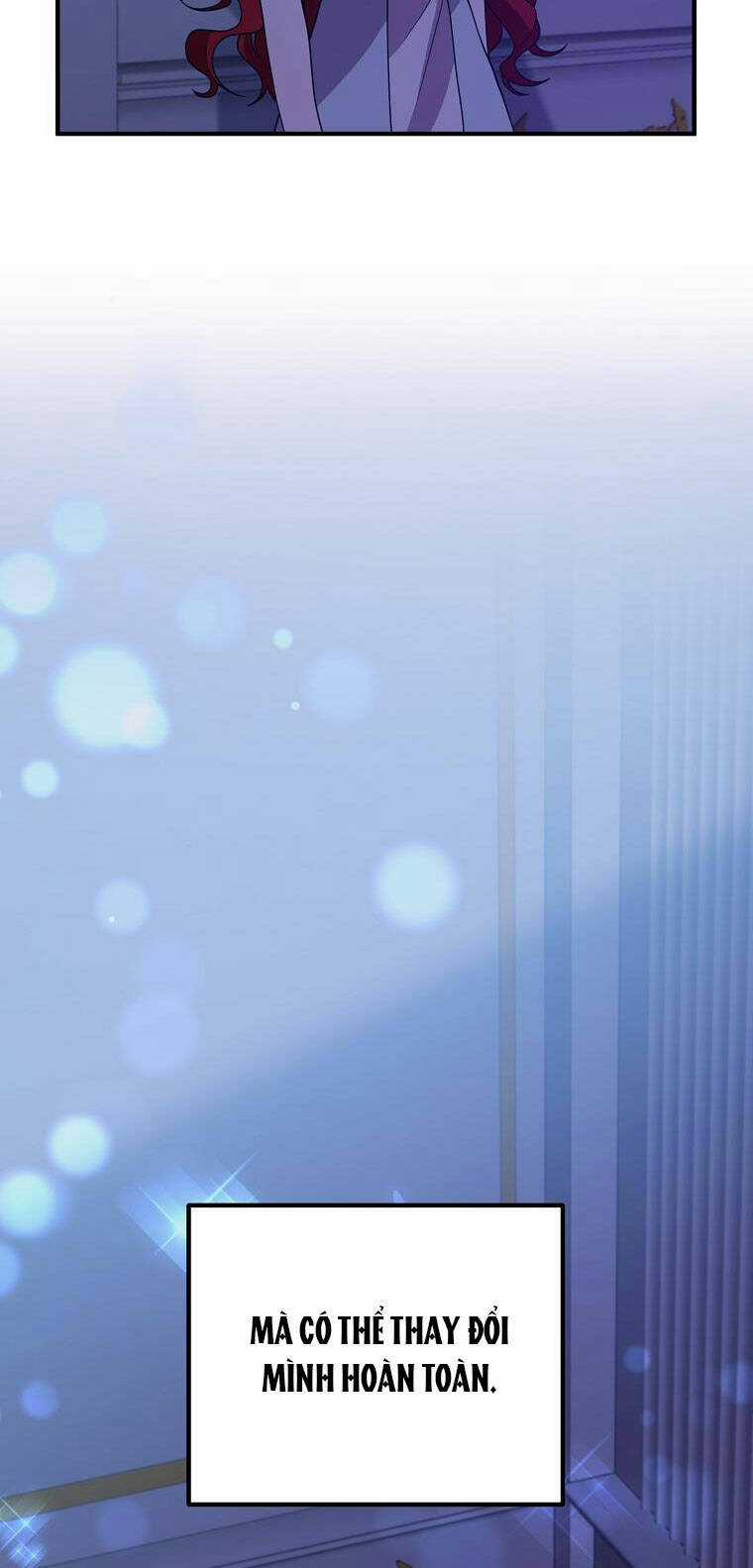 Chồng À, Mình Ly Hôn Đi - Chapter 13 - Trang 83