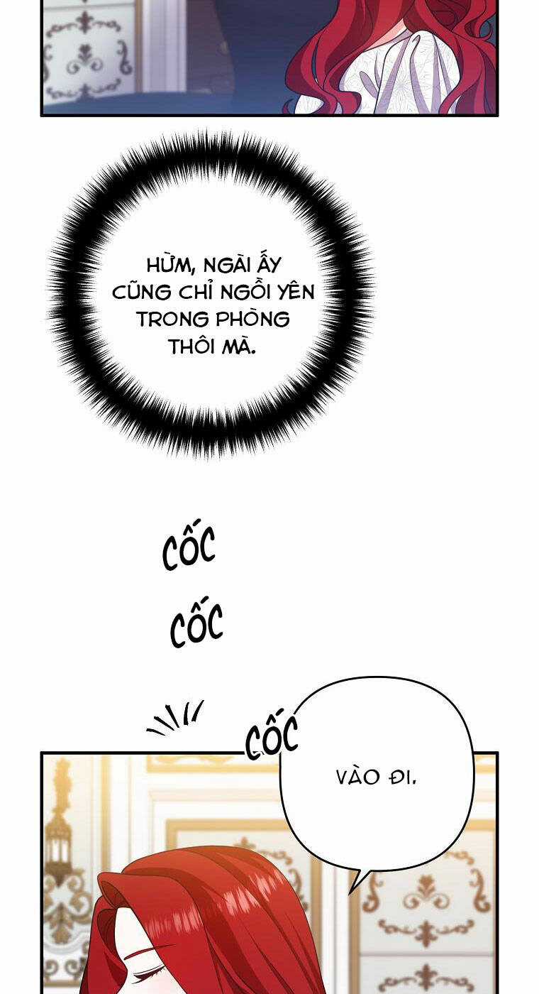 Chồng À, Mình Ly Hôn Đi - Chapter 14 - Trang 3