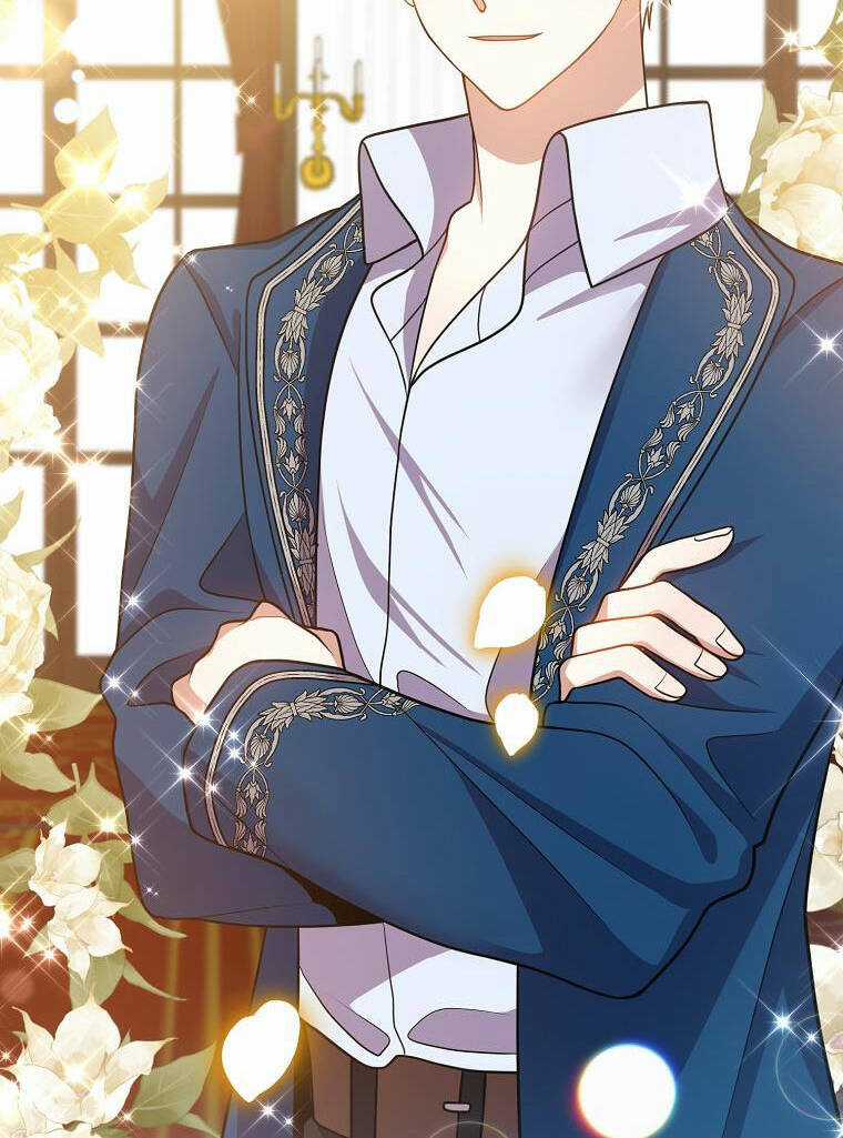 Chồng À, Mình Ly Hôn Đi - Chapter 15 - Trang 4