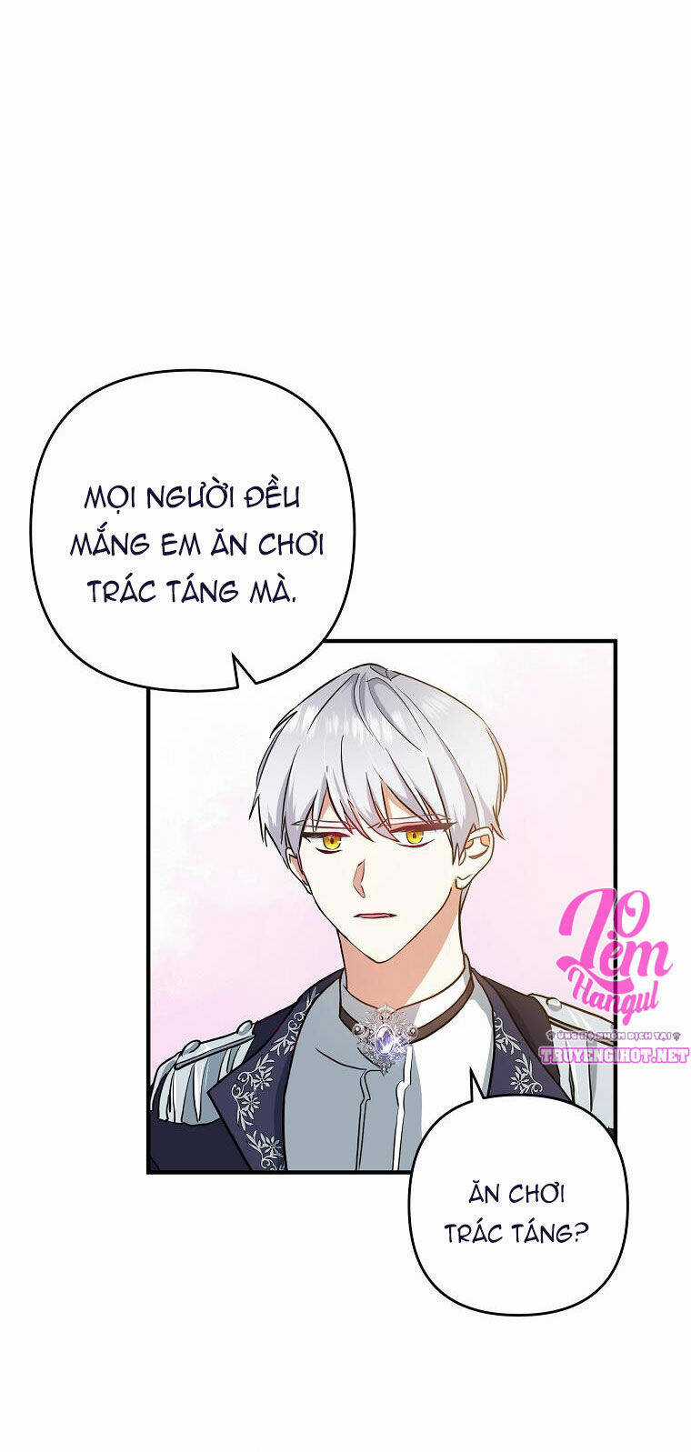 Chồng À, Mình Ly Hôn Đi - Chapter 2 - Trang 19