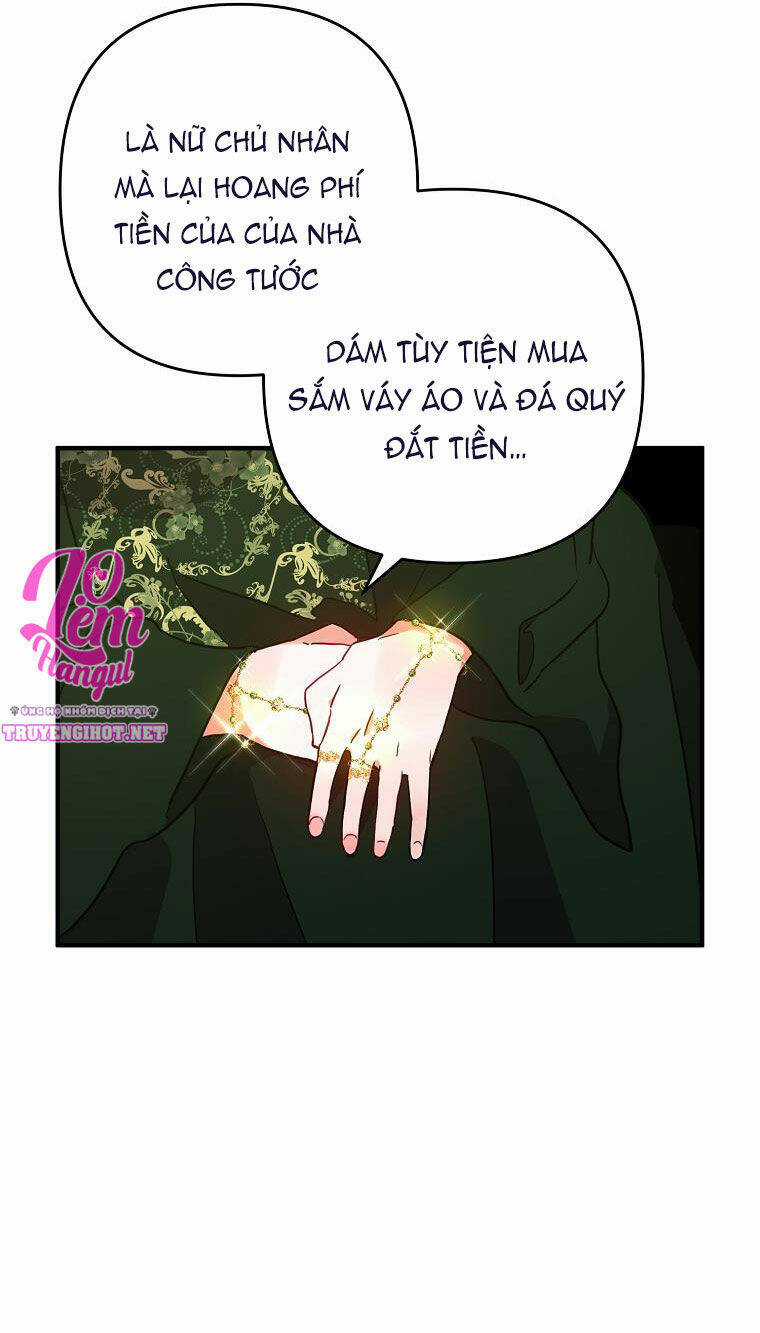 Chồng À, Mình Ly Hôn Đi - Chapter 2 - Trang 20