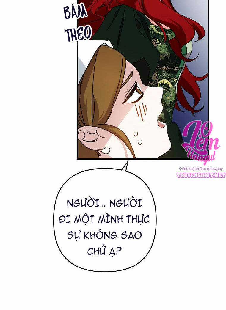 Chồng À, Mình Ly Hôn Đi - Chapter 2 - Trang 3