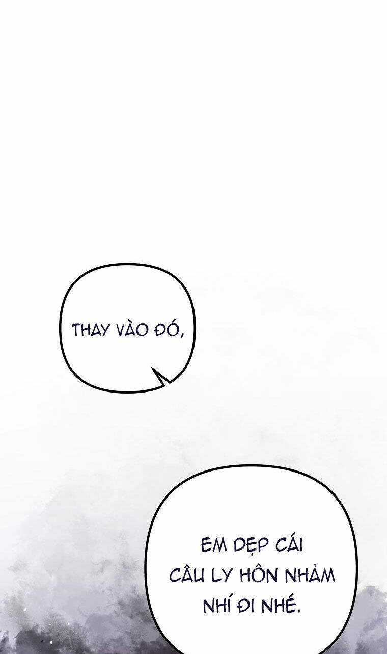 Chồng À, Mình Ly Hôn Đi - Chapter 2 - Trang 25