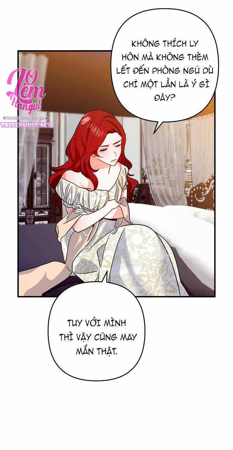 Chồng À, Mình Ly Hôn Đi - Chapter 2 - Trang 32