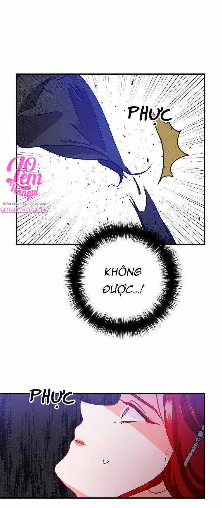 Chồng À, Mình Ly Hôn Đi - Chapter 2 - Trang 46