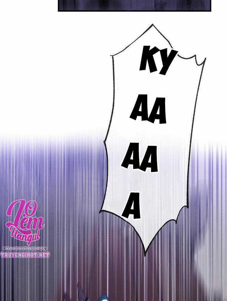 Chồng À, Mình Ly Hôn Đi - Chapter 2 - Trang 48