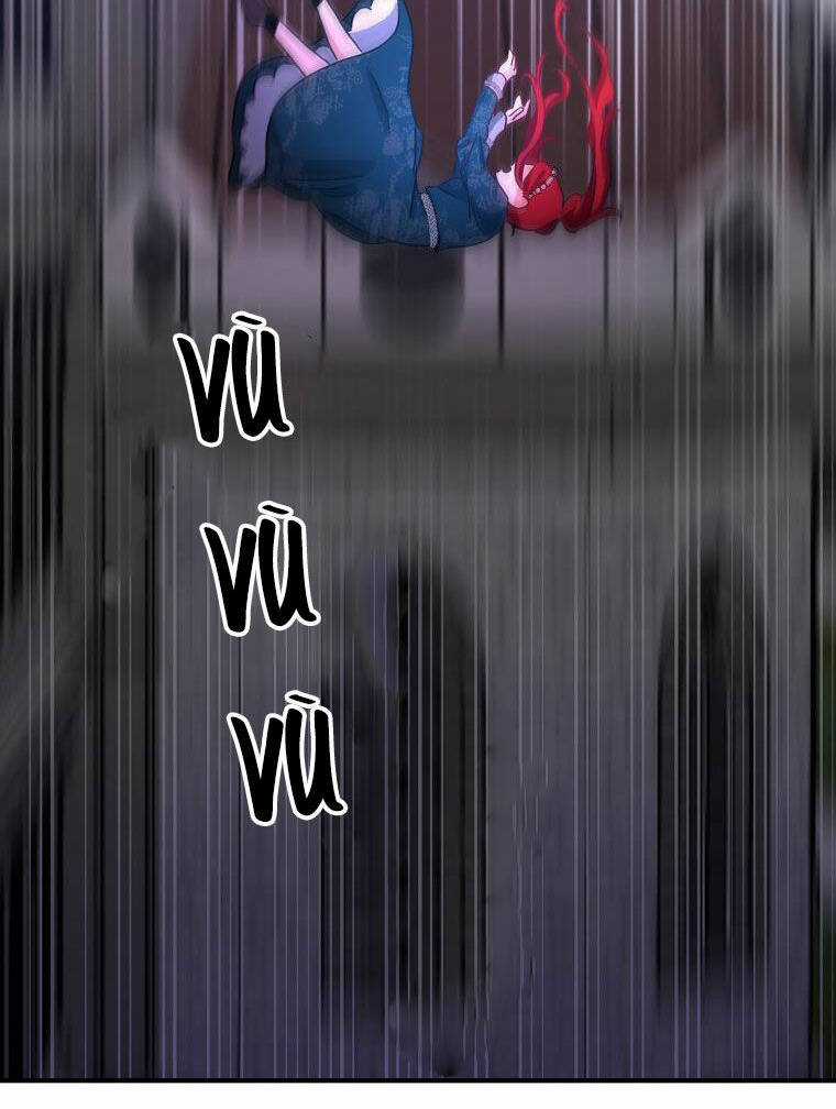 Chồng À, Mình Ly Hôn Đi - Chapter 2 - Trang 49