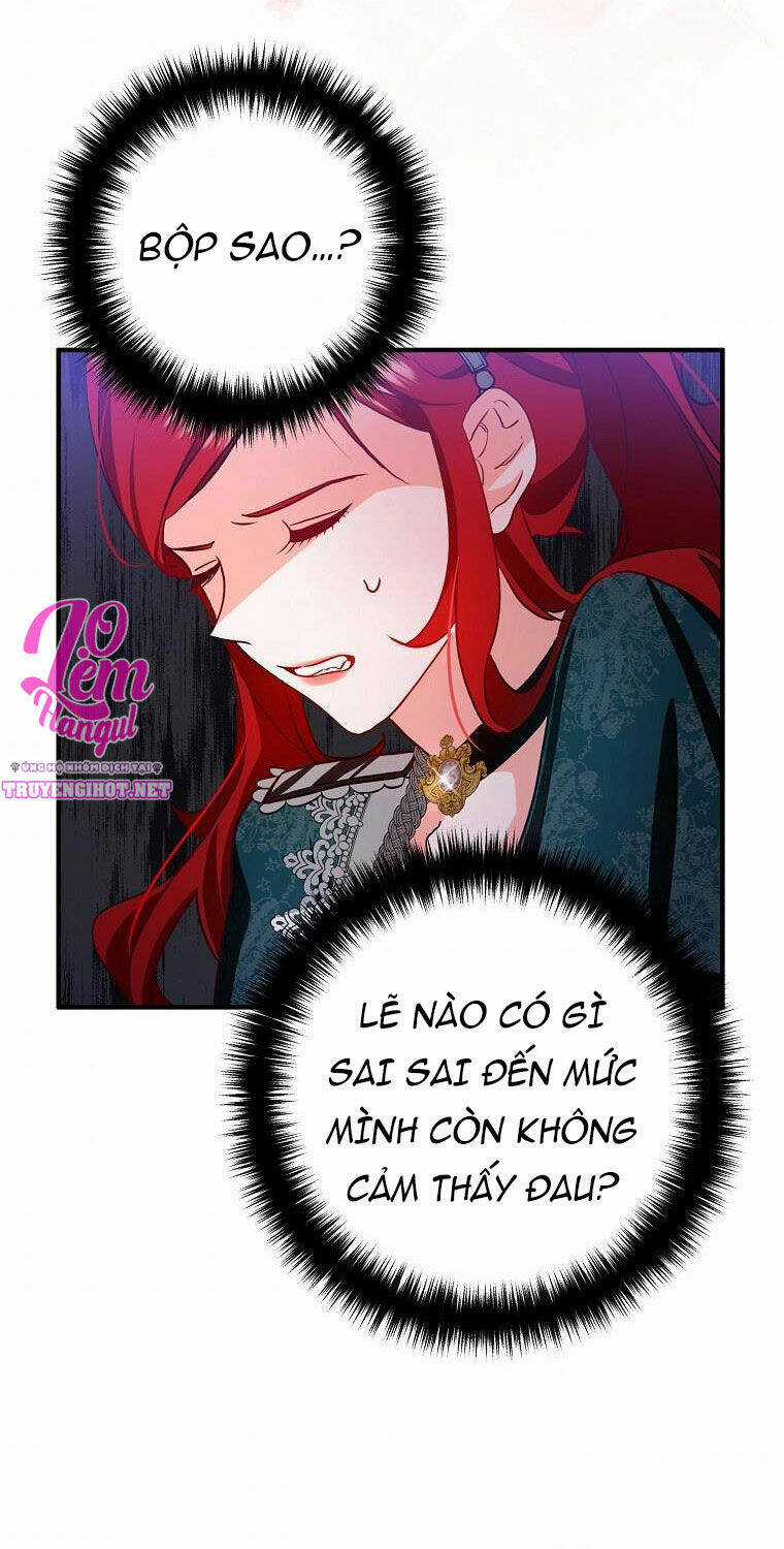 Chồng À, Mình Ly Hôn Đi - Chapter 2 - Trang 51