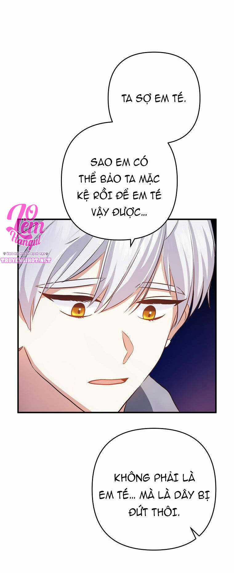 Chồng À, Mình Ly Hôn Đi - Chapter 2 - Trang 56