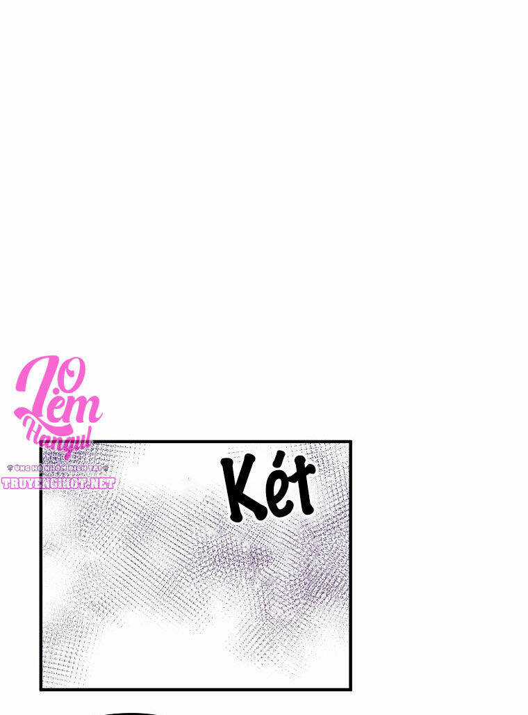 Chồng À, Mình Ly Hôn Đi - Chapter 2 - Trang 68