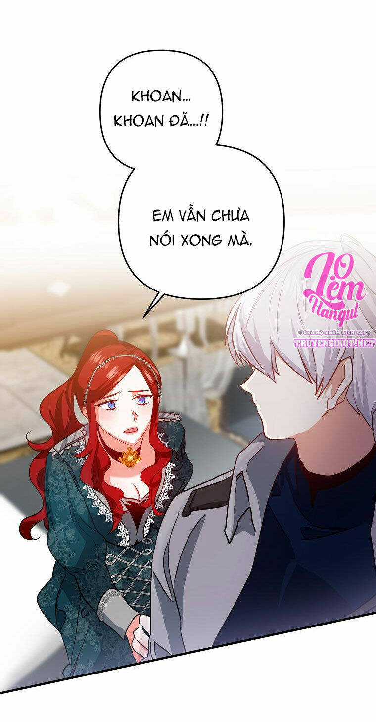 Chồng À, Mình Ly Hôn Đi - Chapter 2 - Trang 70