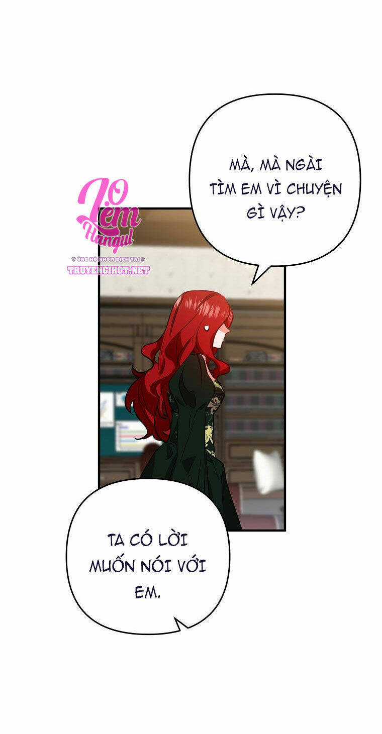 Chồng À, Mình Ly Hôn Đi - Chapter 2 - Trang 10