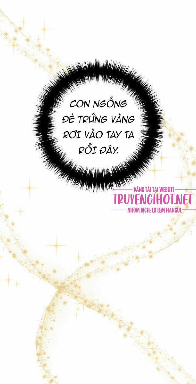 Chồng À, Mình Ly Hôn Đi - Chapter 20 - Trang 5