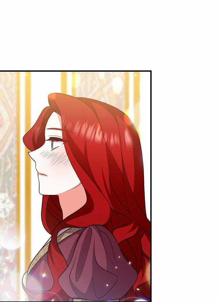 Chồng À, Mình Ly Hôn Đi - Chapter 20 - Trang 42